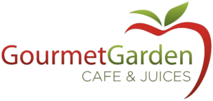 Gourmet Garden Café & Juices